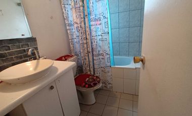 Casa en venta en LA FLORIDA