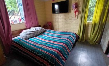 Casa en venta en LA FLORIDA