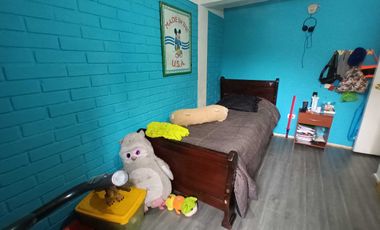 Casa en venta en LA FLORIDA