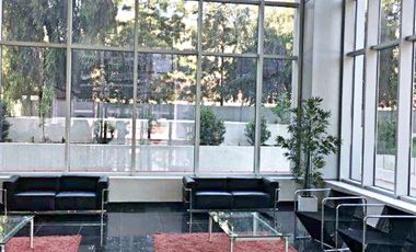 Oficina en venta en LAS CONDES