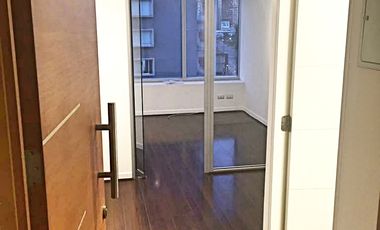 Oficina en venta en LAS CONDES