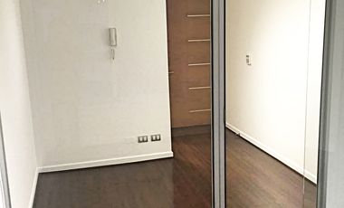 Oficina en venta en LAS CONDES