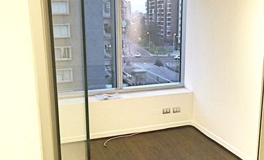 Oficina en venta en LAS CONDES
