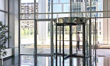 Oficina en venta en LAS CONDES