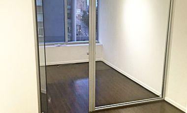 Oficina en venta en LAS CONDES