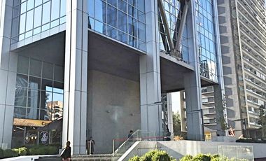Oficina en venta en LAS CONDES