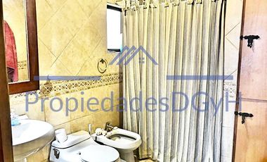 Parcela en venta en PICHIDEGUA