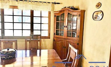 Parcela en venta en PICHIDEGUA