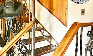 Parcela en venta en PICHIDEGUA