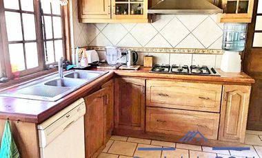 Parcela en venta en PICHIDEGUA