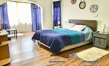 Parcela en venta en PICHIDEGUA