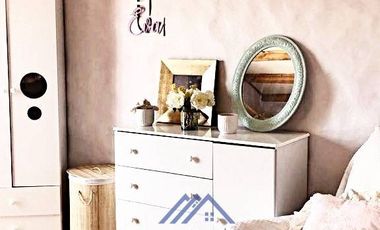 Parcela en venta en PICHIDEGUA