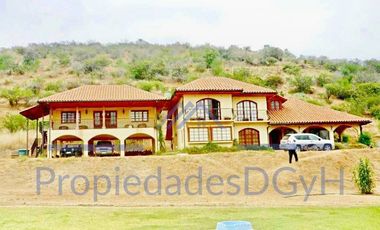 Parcela en venta en PICHIDEGUA