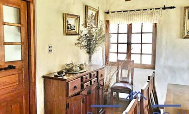Parcela en venta en PICHIDEGUA