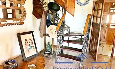 Parcela en venta en PICHIDEGUA