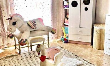 Parcela en venta en PICHIDEGUA