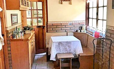 Parcela en venta en PICHIDEGUA