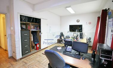 Oficina en venta en LAS CONDES