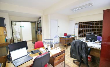 Oficina en venta en LAS CONDES