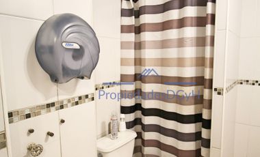 Oficina en venta en LAS CONDES