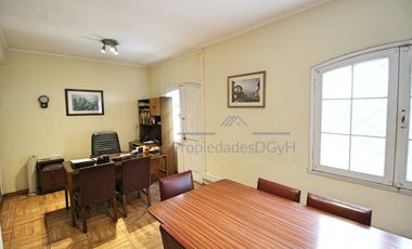 Oficina en venta en LAS CONDES