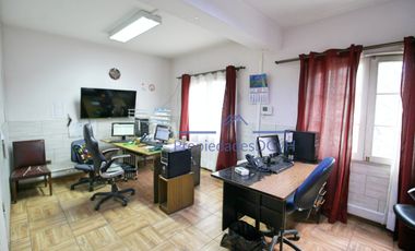 Oficina en venta en LAS CONDES