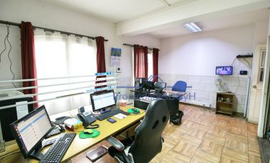 Oficina en venta en LAS CONDES