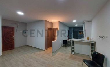 VENTA DE CASA MODERNA  NORTE DE MANTA