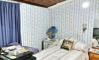 Casa en venta en VIÑA DEL MAR