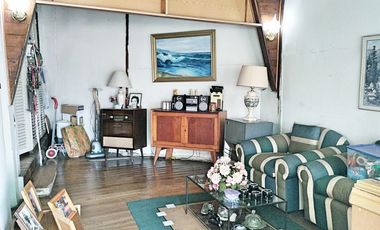 Casa en venta en VIÑA DEL MAR