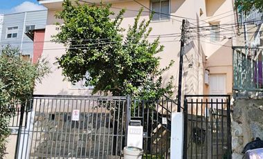 Casa en venta en VIÑA DEL MAR