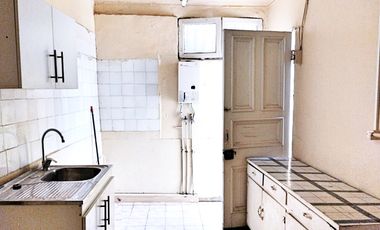 Casa en venta en VIÑA DEL MAR