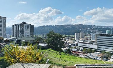 Casa en venta en VIÑA DEL MAR