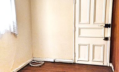 Casa en venta en VIÑA DEL MAR