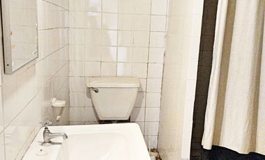 Casa en venta en VIÑA DEL MAR