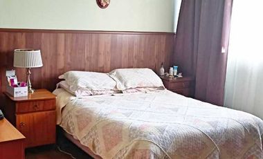 Casa en venta  en QUILPUÉ