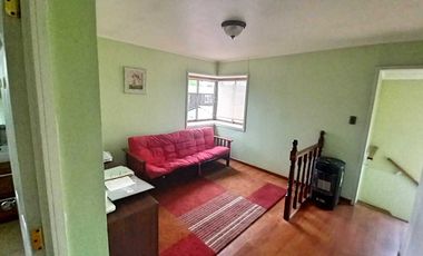 Casa en venta  en QUILPUÉ
