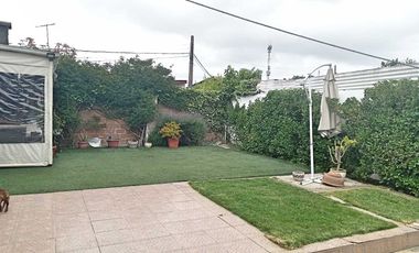 Casa en venta  en QUILPUÉ