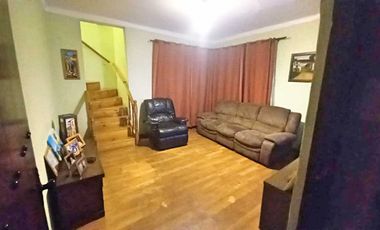 Casa en venta  en QUILPUÉ