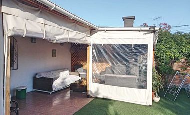 Casa en venta  en QUILPUÉ