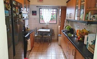 Casa en venta  en QUILPUÉ