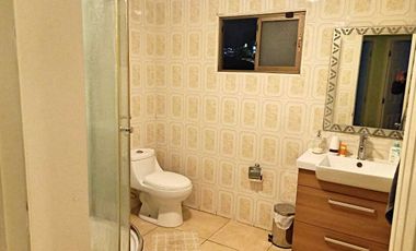 Casa en venta  en QUILPUÉ