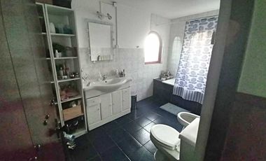 Casa en venta  en QUILPUÉ