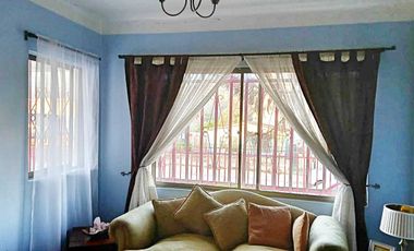 Casa en venta  en QUILPUÉ