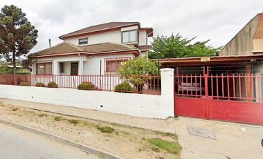Casa en venta  en QUILPUÉ