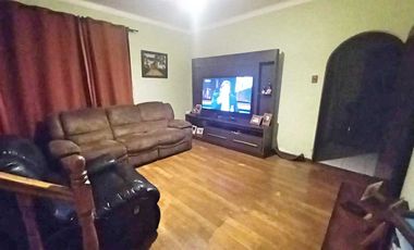 Casa en venta  en QUILPUÉ