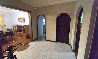 Casa en venta  en QUILPUÉ