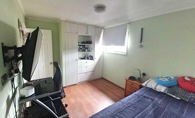 Casa en venta  en QUILPUÉ