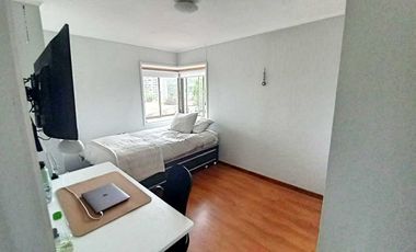 Casa en venta  en QUILPUÉ