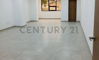 EDIFICIO COMPLETO EN VENTA, EN LA MEJOR UBICACION DE MANTA